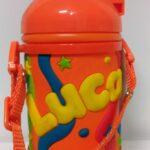 LUCA DRINK BOTTLE -