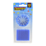 Pegaso 12 Candeline Celesti