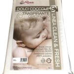 Cuscino Dolci Coccole