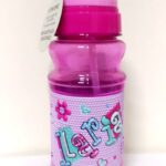 ILARIA - BORRACCIA JH