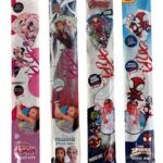 Aquilone Disney Ass.