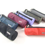 TOMBOLINO MONOCROMO COMIX