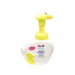 Hipp Mousse Detergente Paperella ml.250