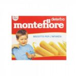 Montefiore Biscotto Special Pack Kg. 1,330