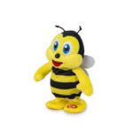 Ripetix Iaia Ape cm. 20 col.Ass.