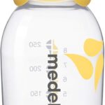 Medela Calma con Bottiglia ml. 250