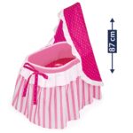 Amore Mio Culla Dolce Nanna