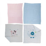 Antonio Juan Copertine Assortite