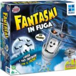*Fantasmi in Fuga