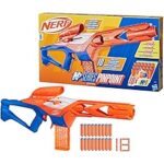 Nerf N-Series Pinpoint