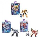 Transformers Earthspark Deluxe