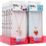 Create It Collana City Cuore