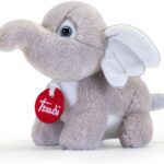 Trudino Elefante