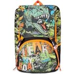 ZAINO SDOPP.BIG SJ GANG REXME