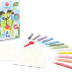 Sabbiarelli Bag - Cane e Gatto