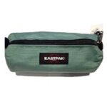 Astuccio Eastpak round single