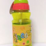 GIACOMO - BORRACCIA JH