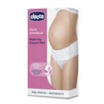 CHICCO FASCIA GRAVIDANZA L