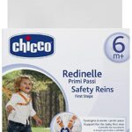 CHICCO REDINELLE SICUREZZA CHICCO