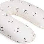 Buddy Cuscino Allattamento Deer