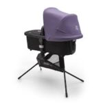 Bugaboo Fox Bassinet Stand