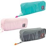 Wolverine Wayout Bustina Nr.01