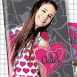 Quadernone MAXI CATALINA 1 RIGO