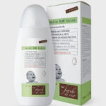 FIOCCHI DI RISO TALCO NON TALCO 120ML