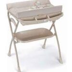 CAM BAGNETTO VOLARE ORSO BOLLE