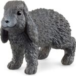 Schleich - Farm World - CONIGLIO ARIETE NANO