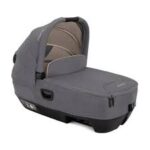 Nuna Navicella CARI NEXT Granite