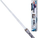 Star Wars Spada Laser Ahsoka Tano