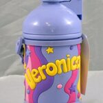 VERONICA DRINK BOTTLE -