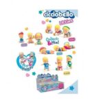 Cicciobello Littles
