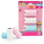 Twinnies Mini Refill per Mini Stampante