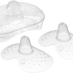 Mam Paracapezzoli Mis.S