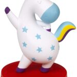 Faba - Baby Party. Da 0 a 5 anni