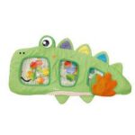 CHICCO CROC TAPPETINO ACQUA SENSORIALE