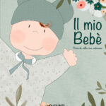 Giunti Il mio Bebè