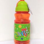 DAVIDE - BORRACCIA JH