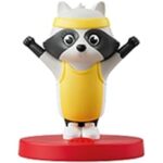 FABA - OLIMPIA E LO SPIRITO SPORTIVO