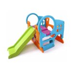 Feber Centro Attività