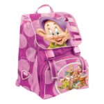 7 nani Zaino Estensibile Multi