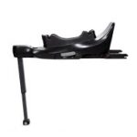 Joie Signature i-Base Encore (i-Level Recline, calmi, i-Harbour)