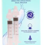 CHICCO EASY BREATH SIRINGA NASALE