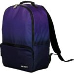 BEU Zaino asst. 3 Colori