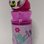 LUCIA - BORRACCIA JH