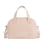 CAMBRASS BORSA CLINICA PROME SWEET BEIGE 18x41x31 CM