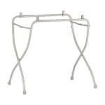 CAM STAND UNIVERSALE