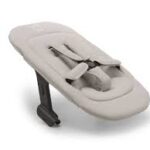 Bugaboo Giraffe newborn set POLAR WHITE